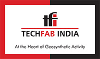 Techfab India