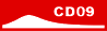 CD09_logo_tiny.gif
