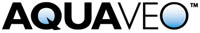 AQUAVEO