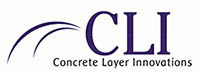 CLI