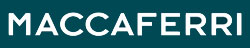 MACCAFERRI