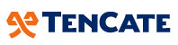 TENCATE