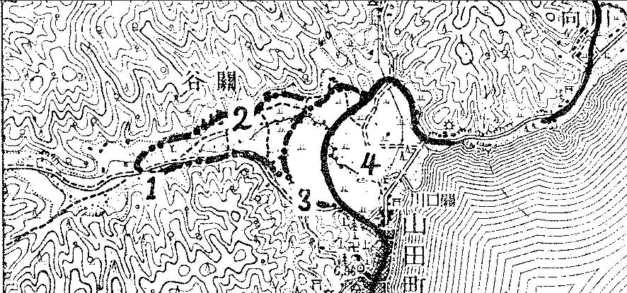 房の澤_過去地図.JPG